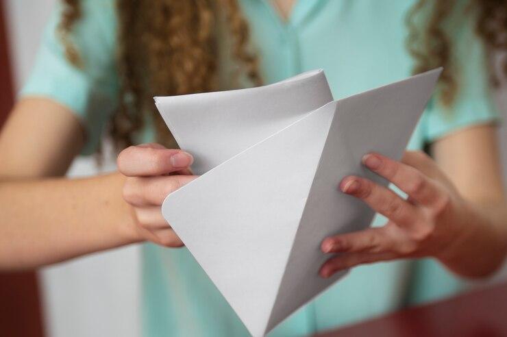 Etiquetas adesivas para lembrancinhas: ideias criativas para personalizar seus presentes