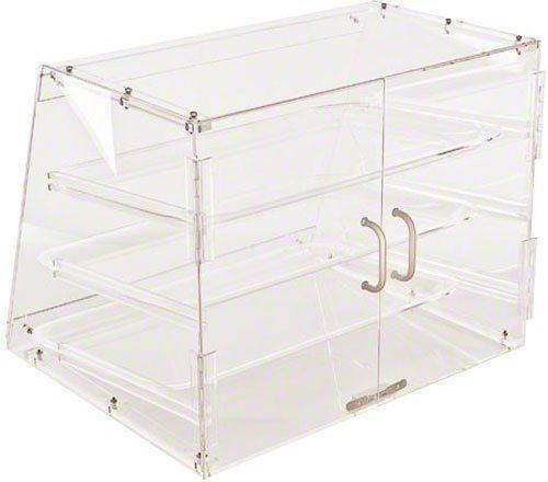 Plaquetas em Acrílico para Quadros de Comando