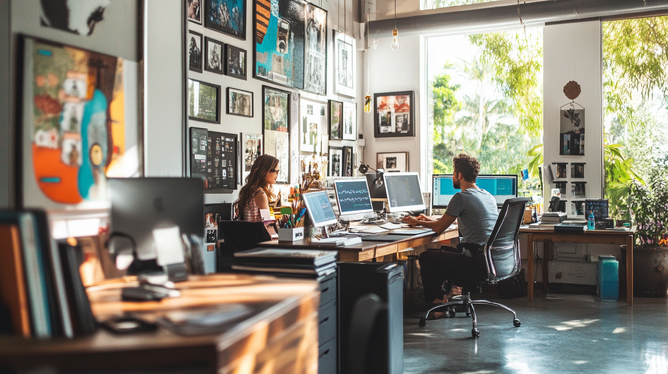 Empresas de Etiquetas: 7 Dicas para Escolher a Melhor