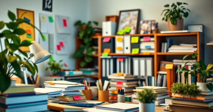 Etiquetas Remov&iacute;veis: Pr&aacute;ticas e Vers&aacute;teis