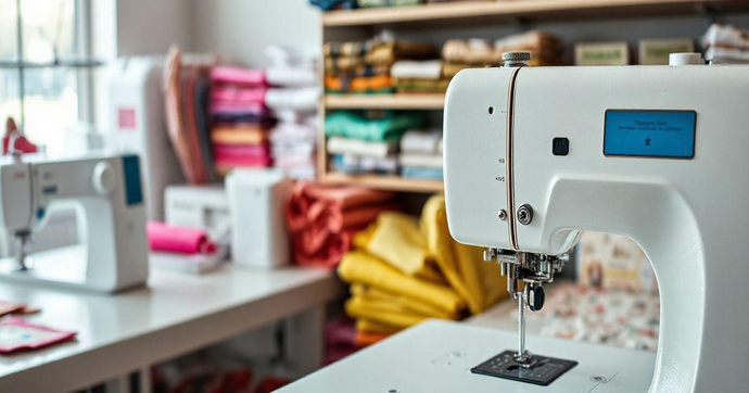 Etiquetas de Tecido Personalizadas: Guia Completo