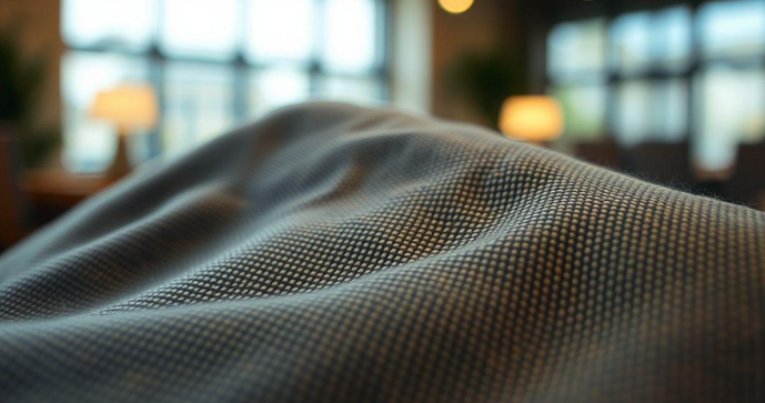 Etiquetas Personalizadas em Tecido: Como Escolher e Usar com Estilo