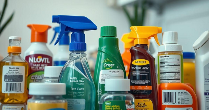 Etiquetas Remov&iacute;veis: Praticidade e Versatilidade