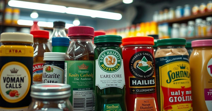 Fornecedor de Etiquetas Confi&aacute;vel para sua Empresa