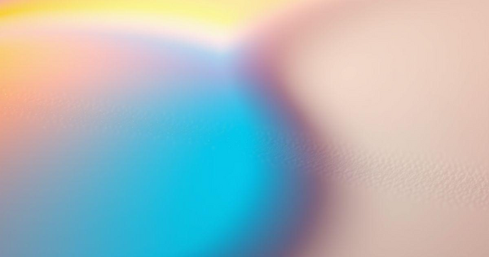 Etiquetas de Composi&ccedil;&atilde;o em Nylon Resinados