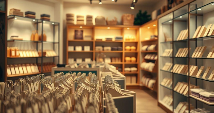 Porta Etiqueta de Pre&ccedil;o: Como Escolher o Ideal