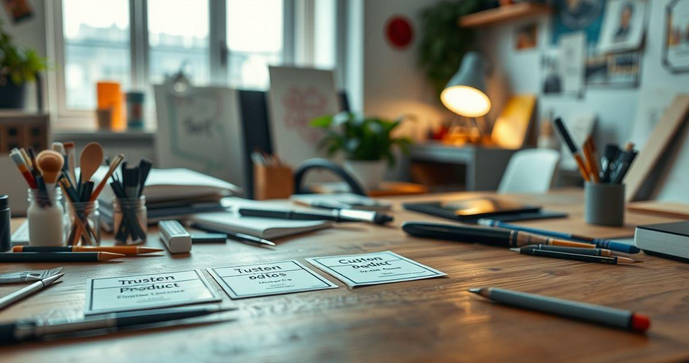 Etiquetas de Composi&ccedil;&atilde;o Personalizadas para seus Produtos