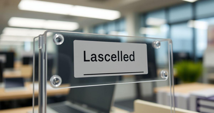 Porta etiqueta pl&aacute;stica transparente &eacute; a solu&ccedil;&atilde;o ideal para organiza&ccedil;&atilde;o e identifica&ccedil;&atilde;o eficaz