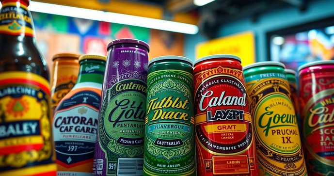 Etiqueta Estampada: Como Escolher e Aplicar com Estilo