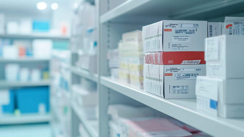 Etiquetas Hospitalares: Benefícios que Você Precisa Conhecer