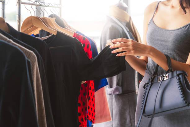 6 Vantagens da Etiqueta de Preço Personalizada para seu Negócio