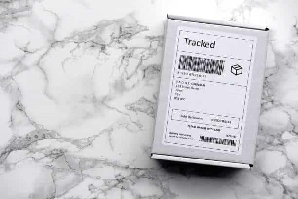 Como Criar Etiquetas Patrimoniais Eficientes