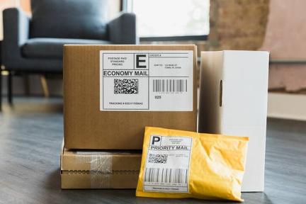 Personalizadas