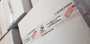 fita adesiva para pintura automotiva fita adesiva para pintura automotiva