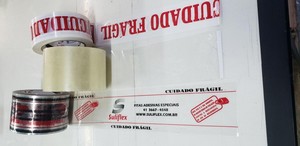 fita adesiva personalizada com logo fita adesiva personalizada com logo