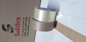fita de papel kraft fita de papel kraft