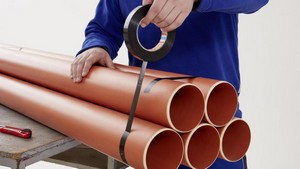 fitas para amarração e paletização fitas para amarração e paletização