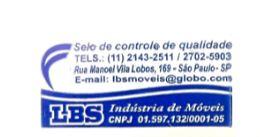 Adesivo lacre personalizado Adesivo lacre personalizado