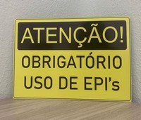 Adesivo Perfurado Impressão Adesivo Perfurado Impressão