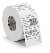 Etiqueta tag papel Etiqueta tag papel
