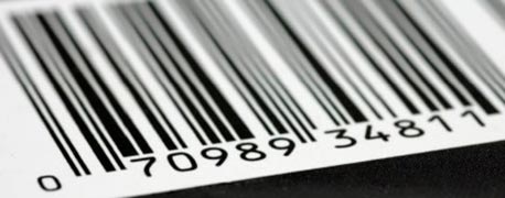 Etiquetas para frigoríficos Etiquetas para frigoríficos
