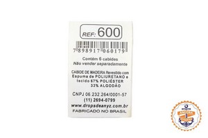 Etiqueta tag personalizada Etiqueta tag personalizada