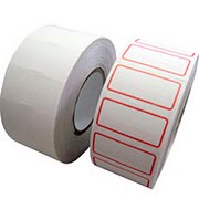 Etiquetas metálicas Etiquetas metálicas