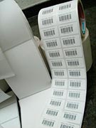 Etiquetas adesivas personalizadas para lembrancinhas Etiquetas adesivas personalizadas para lembrancinhas