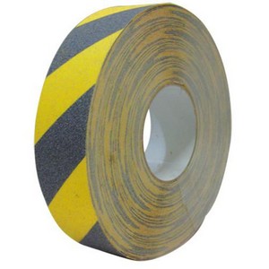 fita banana silicone fita banana silicone