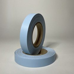 fabricante de fita de borda para mdf