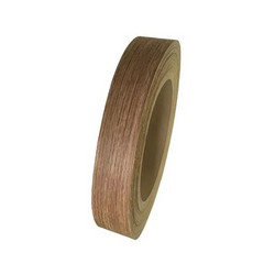 fita para acabamento em mdf