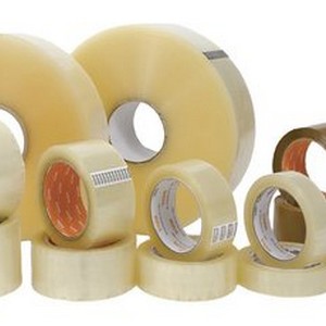 comprar fita pet comprar fita pet