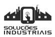 Soluções Industriais