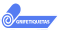 Grifetiquetas