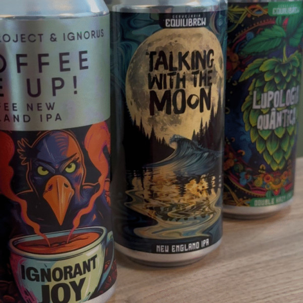 Rótulos De Bebidas Com Normativas Rótulos De Bebidas Com Normativas