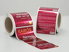 Rótulos adesivos preço Rótulos adesivos preço