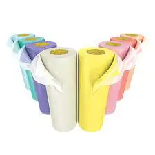 Fita De Impressão Flexográfica Acolchoada