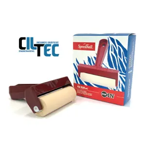 Aplicação De Fita Dupla Face Efetiva