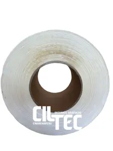 Fita Permanente Para Proteção Contra Fraudes