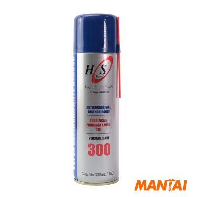 limpa contato spray 300ml
