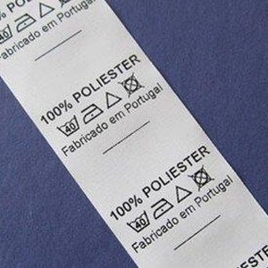 Empresa de etiquetas adesivas