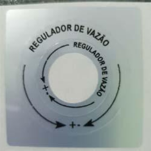 bopp-branco-fosco