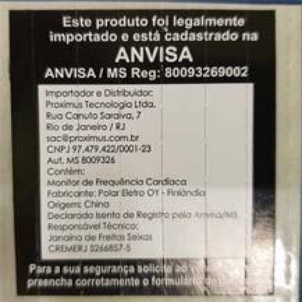 etiqueta-adesiva-para-madeira