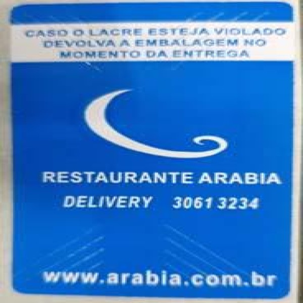 etiqueta-para-cabo-bandeira