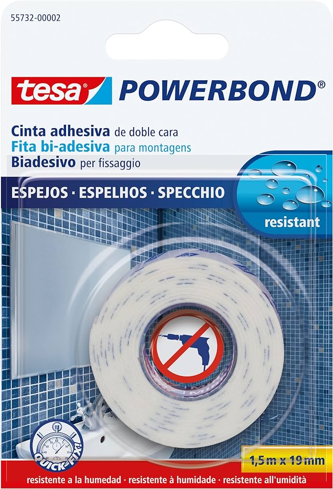 fita-adesiva-de-espelho