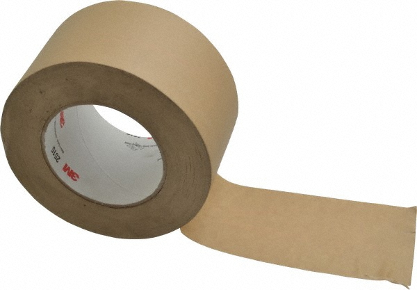 fita-dupla-face-de-flexografia